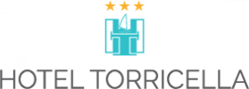 Hotel Torricella