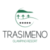 Trasimeno Glamping Resort