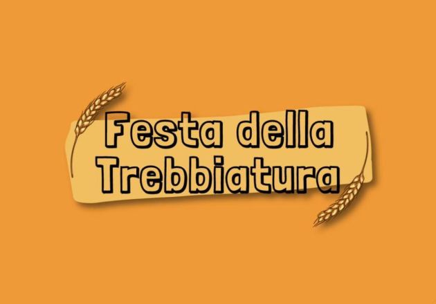 Threshing season festival -  -  3rd annual vintage car and motorcycle, Ponticelli di Città della Pieve